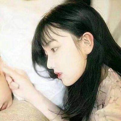 紫金矿业盈利超500亿后“资源饥渴症”加剧，巨额收购中两大疑虑待解